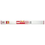 Bmi Euro Star 690 120 cm Su Terazisi