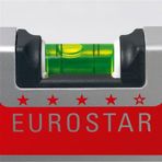 BMI Eurostar 40 cm Su Terazisi