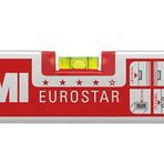 BMI Eurostar 690 E 100 cm Su Terazisi