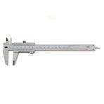 Bmi Kumpas Mekanik 760200 (200 mm)