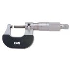 Bmi Mekanik Mikrometre 25-50 Mm