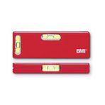 Bmi Plastik Cep Tipi 670 Pocket 10 cm Su Terazisi