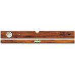 BMI TİK AĞACI 661060 SU TERAZİSİ 60cm