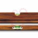 BMI TİK AĞACI 661080 SU TERAZİSİ 80cm