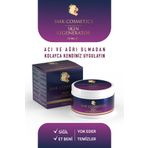 BMK BEAUTY COSMETİC BMK lezyon kremi | Et beni, Genital siğil, Nasır ve siğil bakım kremi - skin regenerator