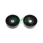 Bms 503KIT Astra F-G 2.0 DTI Vectra B-C 2.0 DTI 2.2 DCI Zafira Signum Omega B Alternatör Gergi Rulmanı