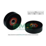 Bms Accent Era 1.5 Crdi 06 Alternatör Gergi Rulmanı