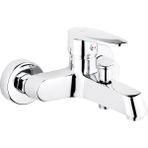 Bms Armani Mix Banyo Bataryası