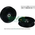 Bms Astra F-G-Omega B-Vectra B-C-Zafira 2.0 Dti 16V Alternatör Gergi Rulmanı