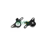 Bms Clio II 1.4-1.6 98-05 Kangoo 1.4 97 EXP 1.4 97 Alternatör Gergi Rulmanı