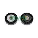 Bms Clio II 1.4-1.6 98-05 Kangoo 1.4 97 EXP 1.4 97 Alternatör Gergi Rulmanı