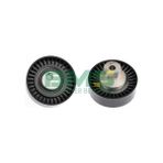 Bms Depomix Alternatör Gergi Rulmani 316-320-518-520-Z3-Z4 93 - İnsignia