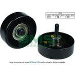 Bms Depomix Alternatör Gergi Rulmani Fiesta 1.8di 00- -Focus 1.8tdci-1.8di-1.8tddi 98-04 -Tourneo Connect 1.8d