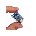 BMS DEVRESİ ELEKTRONİK DEVRE BMS PİL ŞARJ DEVRESİ BENSU ELEKTRONİK PENDİK