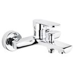Bms Mercan Gold Banyo Bataryası