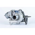 Bms Partner Berlingo 1.4-1.6 16 V P206 1.4 16 V P307 C4 1.6 16 V Bipper Nemo 1.4 Alternatör Gergi Rulmanı