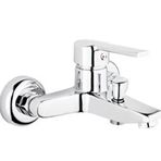 Bms Platin Banyo Bataryası