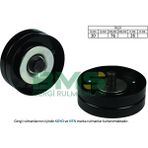 Bms Polo Golf 4 Bora 1.4-1.6 16 V AHW-BCB Alternatör Gergi Rulmanı