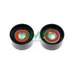 Bms R Serisi W251-V251 R 350 CGI 4 Matic C Serisi W202 Alternatör Gergi Rulmanı