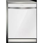 Bms623v5 Solo Bulaşık Makinesi 60 Cm Beyaz