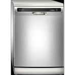 Bms683v7 Solo Bulaşık Makinesi 6 Programlı Inox