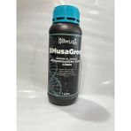 Bmusa Green 1 lt Mikrobiyal Gübre
