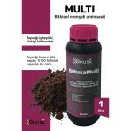 Bmusa Multi 1Lt Organik Gübre