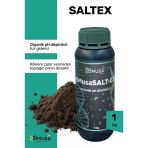 Bmusa Salt-Ex 1Kg Organik Ph Düşürücü