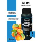 BMUSA Stim 1 Kg Yaprak Gübresi