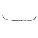 Bmw 1 Serı- 1 Serisi- 2004-2008 Arka Tampon Bandı Astarlı/Sensör Delikli (Tw) (Oem No:51127136092)