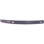 BMW 1 SERI- E87- 09/11 ÖN TAMPON BANDI SAĞ SENSÖR DELİKLİ (TÜV)(TYG) 51117185134