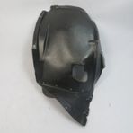 Bmw 1 Serı LT-BM6044 E87 2004-2008 Sağ Ön Önü Ön Çamurluk Davlumbazı