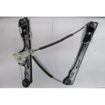 Bmw 1 Serisi 2004-2011 Ön Cam Krikosu Sağ Elektrikli - Motorsuz (Tw) (Adet) (Oem No:51337138466)