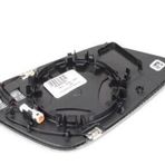 Bmw 1 Serisi-21-22-23-30-31-33-34-35-4F32-33-36 2010-2018 Ayna Camı Sol (Oem No:51167285005)