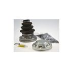 BMW 1 SERİSİ 3 SERİSİ X1 VE Z4 GKN İÇ AKS KÖRÜK TAMİR SETİ