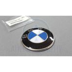 Bmw 1 Serisi E81 E87 E87 Lci Bagaj Kapak Armasi Logo 82Mm 383656873