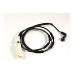 BMW 1 VE 3 SERİ ARKA BALATA SENSÖRÜ 34356762253 - 34356789445