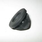 Bmw 11127614138 E71 E90 F20 F30 F10 F36 G30 Külbütör Kapak Somunu