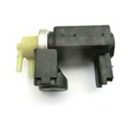 Bmw 114I / 116I / 118I / 316I Turbo (F Serisi Kasa) Basınç Valfi (Pierburg 70177712 / Oem 13717592951)