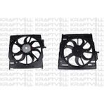 Bmw 17428618241 Klima Fan Motoru