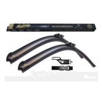 Bmw 2 F46 Muz Silecek Takımı Iv 2014 Üzeri 650+480 Mm 12102354