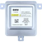 BMW 2 Serisi F22 F23 2013-2016 Xenon Far Beyni 7318327