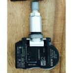 Bmw 3.20I Lastik Basinc Sensoru Orjinal, 6855539