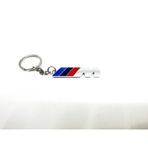Bmw 3-5 Serisi Anahtarlık - M - Yan Sanayi E30.e36.e46.e90.e34.e