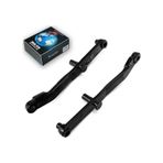 Bmw 3 E36 1990-2002 Sol Ve Sağ Sunroof Kaldırma Ayağı