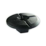 Bmw 3 E36 Tampon Davlumbaz Klipsi 51711958025 25 Adetli Paket