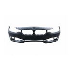 BMW 3 F30 ÖN TAMPON ASTARLI 2011- 51117292991
