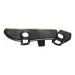 BMW 3 F30 ÖN TAMPON BRAKETİ ALT SOL 2011- 51117279711