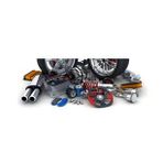 BMW 3 F30 ÖN TAMPON PANJUR KUŞAĞI MOD.SAĞ 2011- 51117279696