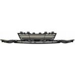BMW 3 F30 ÖN TAMPON PANJURU İÇ SPORT 2015- 51117386152